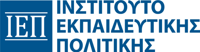 Δοκιμαστική πλατφόρμα OER και ΨΕΣ